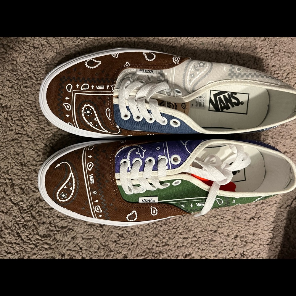 ❌❌❌SOLD❌❌❌ - Picture 2 of 5